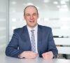 Jochen Schmidt, Global Head of Segment Management General Machining. -